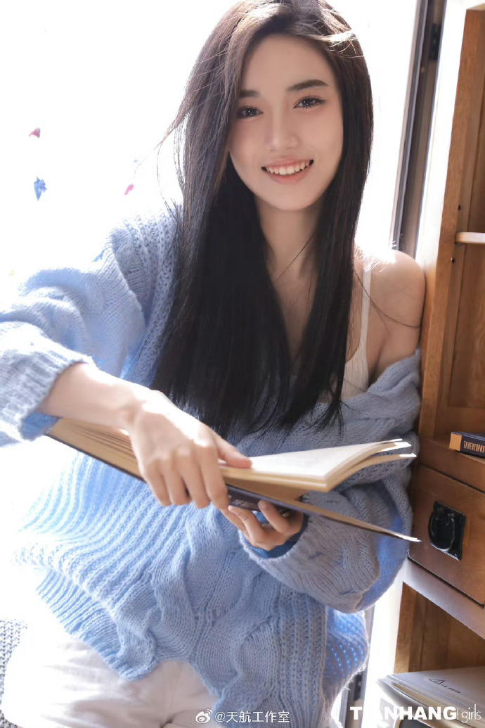 牧马人 封面